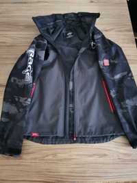 Kurtka Fox Rage 10K Rip Stop Jacket - roz. S