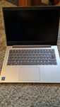 Laptop lenovo stan bdb