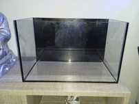 Aquário 45x25x28novo