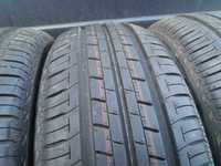 Opony letnie BRIDGESTONE 185/55/16 R16 ecopia ep150 NOWE CENA za 4szt