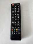 Samsung - Pilot oryginalny - nr 3