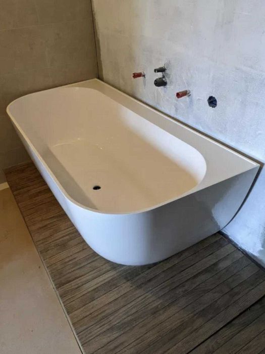 Продам‼️ЖК Дмитриевский‼️ 3-х ком. 100 кв.м. с частич ремонтом Торг‼️