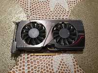 Msi gtx 660 2 gb