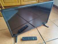 TV TD Systems 24" como nova