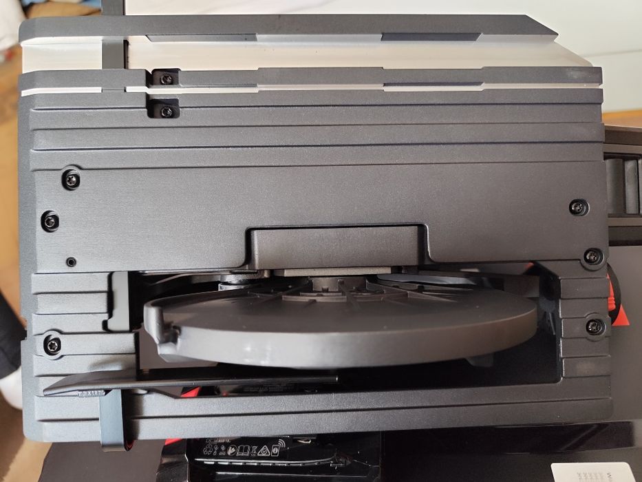 WURTH !!! Pilarka tarczowa AHKS 18-68 COMPACT M-CUBE !!! Nowa !!!