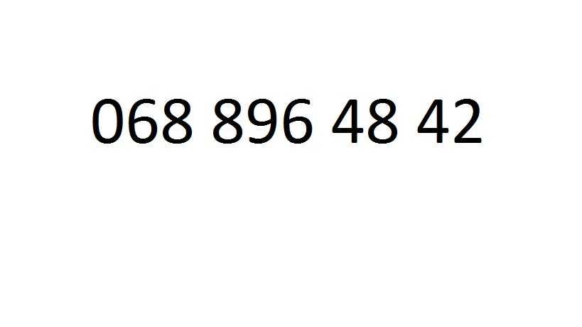 USB фонарик холодного цвета на 24 диода