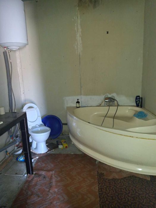 Продам дом в Кушушуме