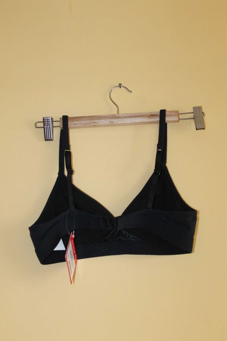 Бюстгальтер, топ Puma оригінал