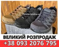 ‼️Залишки‼️Кросівки тактичні Лова 44.5р | LOWA INNOX PRO GTX LO TF