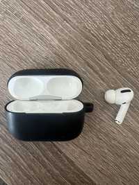 Правий airpods pro оригинал