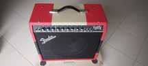 Fender 65R combo