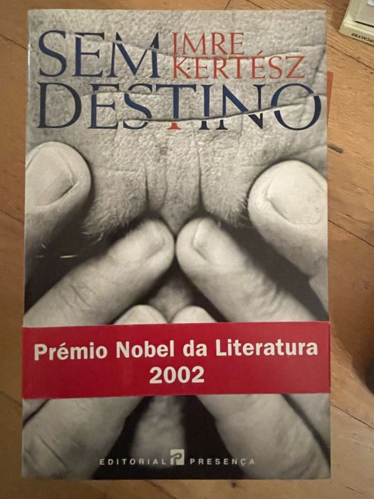 Livros em 2 mao como novos
