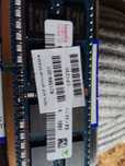 Pamięć ram  4 gb