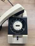 Telefon RWT Bratek