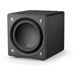 JL Audio E-Sub e112 subwoofer aktywny