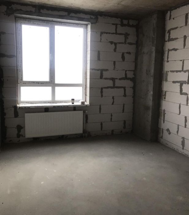 Над Бугом! Елітний ЖК! Виставка. Зданий будинок!