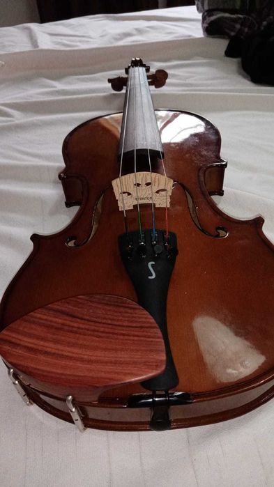 Violino stentor 4\4