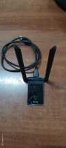 ARCELI AX1800 Clé WiFi для ПК, WiFi 6