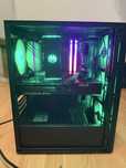 Komputer ultimate r570