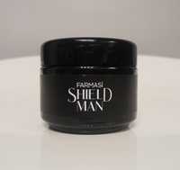 Męski Wosk Do Włosów Shield Man Hair Wax Farmasi