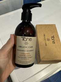 Шампунь Tahe Organic Care проти випадіння волосся