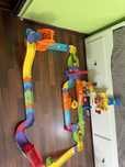 Zestaw vtech Tut Tut
