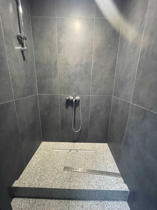 Приміщення під офіс в центрі, вул. Дашковича