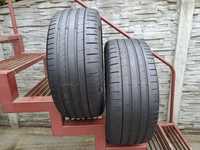 Opony letnie 245/35 R20 Pirelli Montaż i wyważanie gratis!