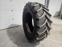 Opona 650/65R38 Firestone Bieznik 95%