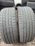 Шина, одиночка, Continental ProContact 225 55 18 98Н, USA, 2020 года!
