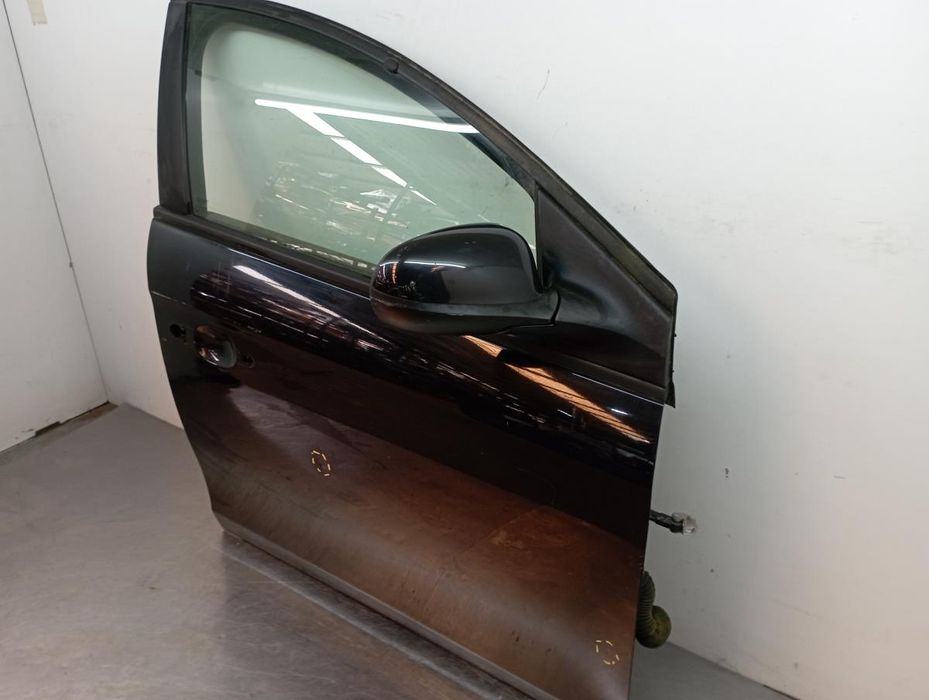 Porta frente direita FIAT Bravo II (198_)