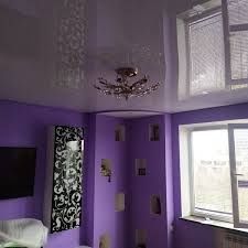 Натяжнi cтелi для вашої оселi