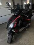 Piaggio NRG Piaggio NRG Power DD