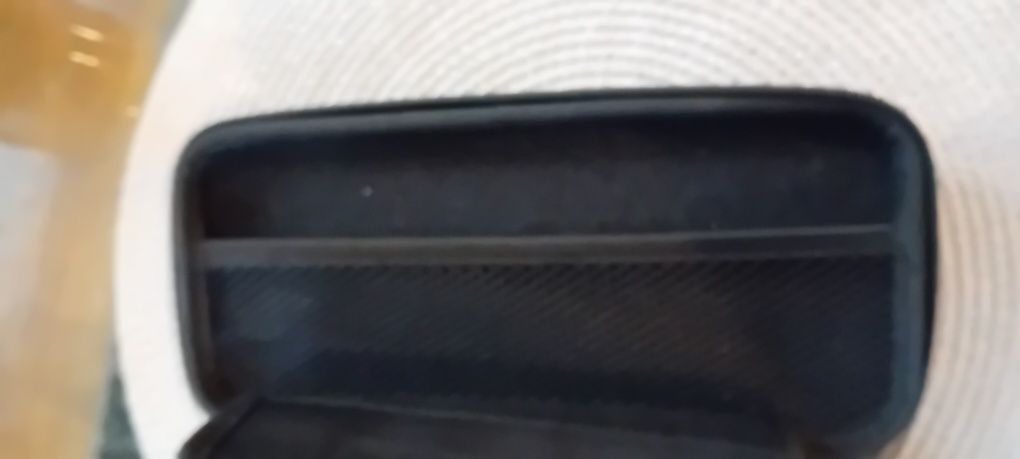 Case na nintendo switch
