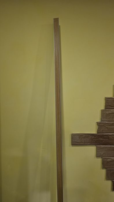 Нові якісні карнизи