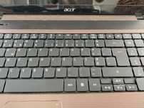 Computador acer antigo