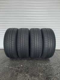 205/55 R16 Belshina Artmotion літні шини