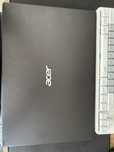 Laptop Acer Aspire 5 Ryzen 5 16GB DDR4