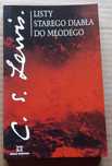 Listy starego diabła do młodego