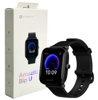 Смарт годинник Xiaomi MI Watch Lite,Amazfit Bip U, Mi Band 7 оригінал