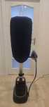 Parownica Philips 8500 Series