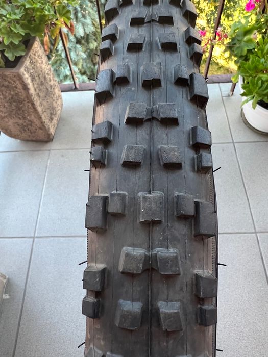 Opona rowerowa Kenda 26 x 1.95 (50-559)