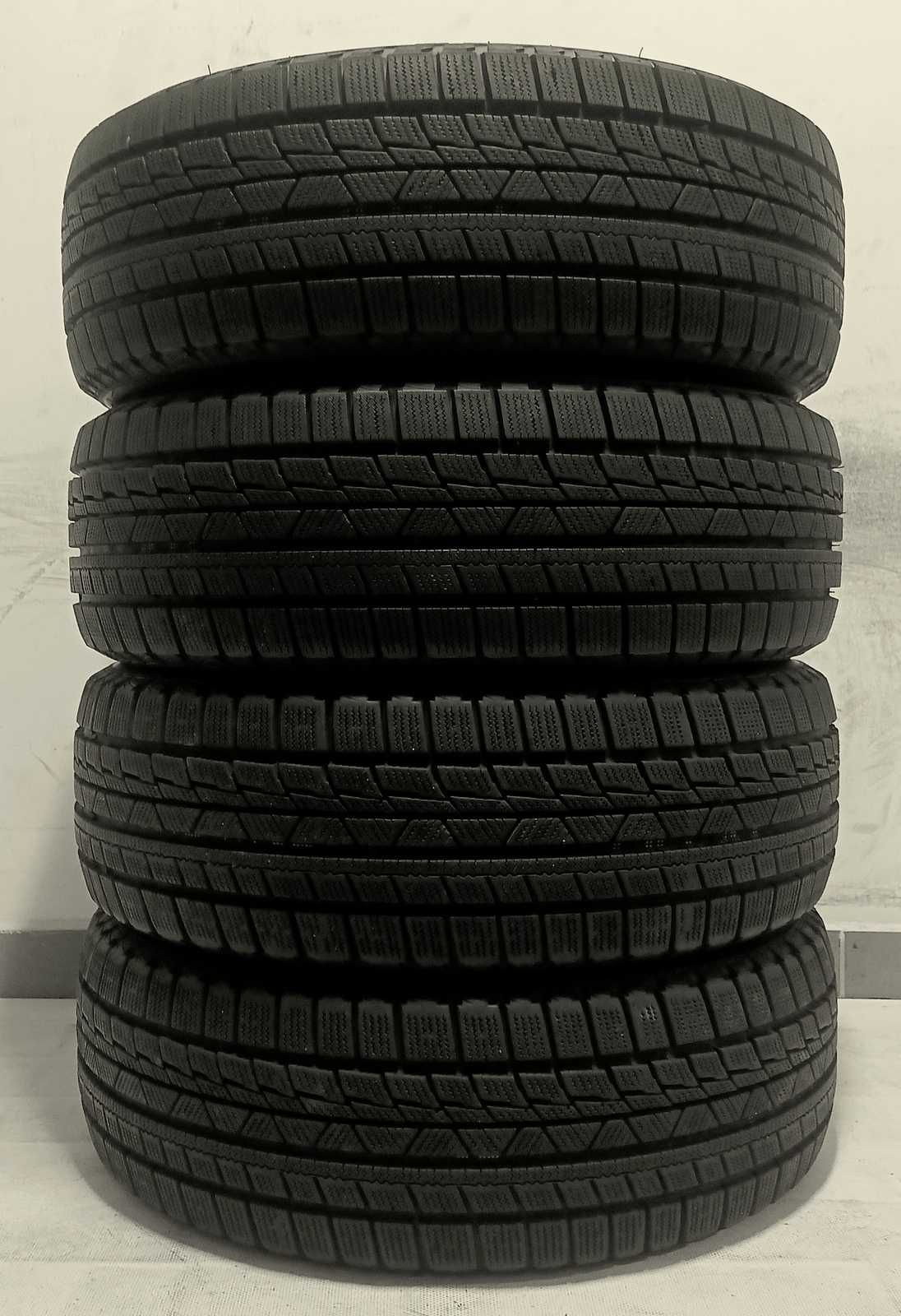 Opony 195/60 R15 FIREMAX FM805+ Zima Komplet 195/60r15