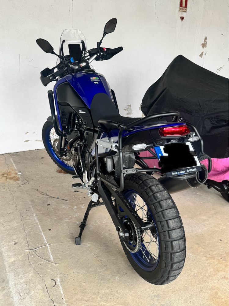 Vendo T7 2024 mês 10