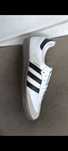 Sapatinhas de marca adidas do 40 o 45