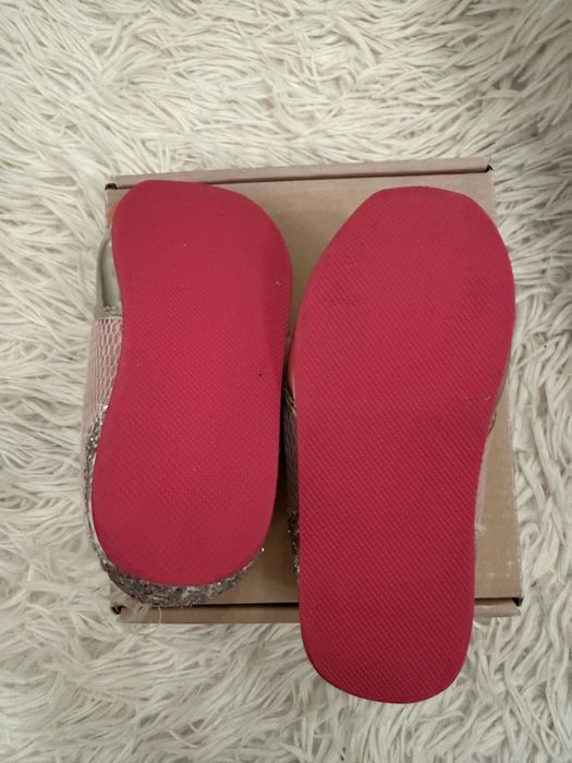 Кросівки дитячі Mayoral