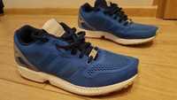 Adidas ZX Torsion roz 44 i 2/3