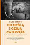 Co myślą i czują zwierzęta. Filia