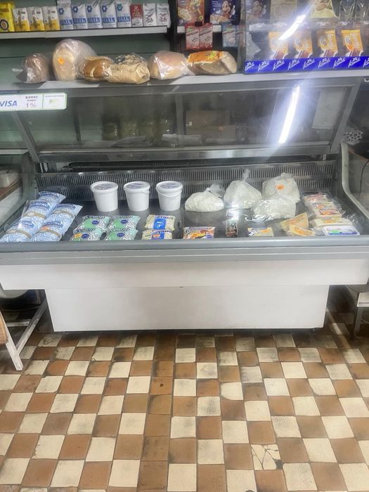 Продам два холодільніка  в доброму стані