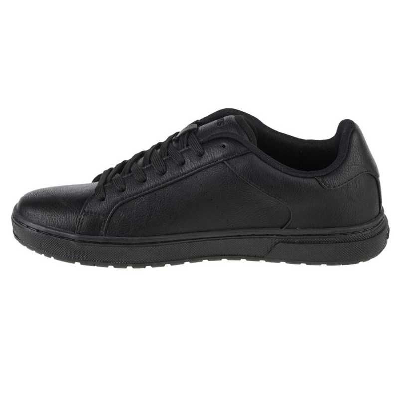 Levi's buty męskie sportowe SNEAKERS PIPER roz.42